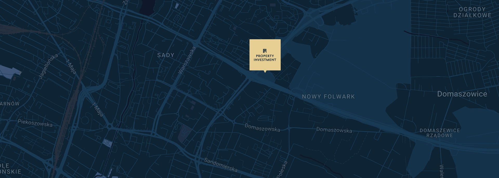 Mapa lokalizacji